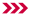 lEb̑΍Tv̔̔TCg